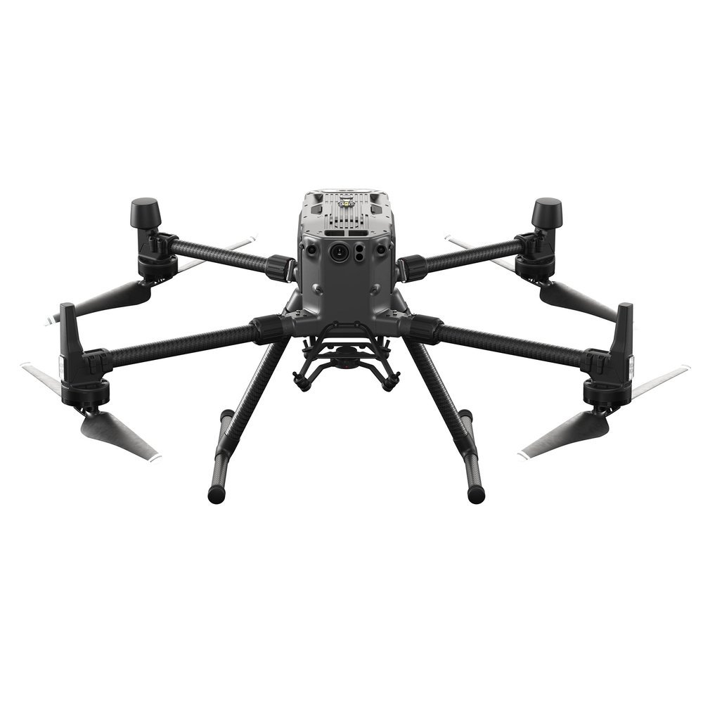 DJI Matrice 300 RTK