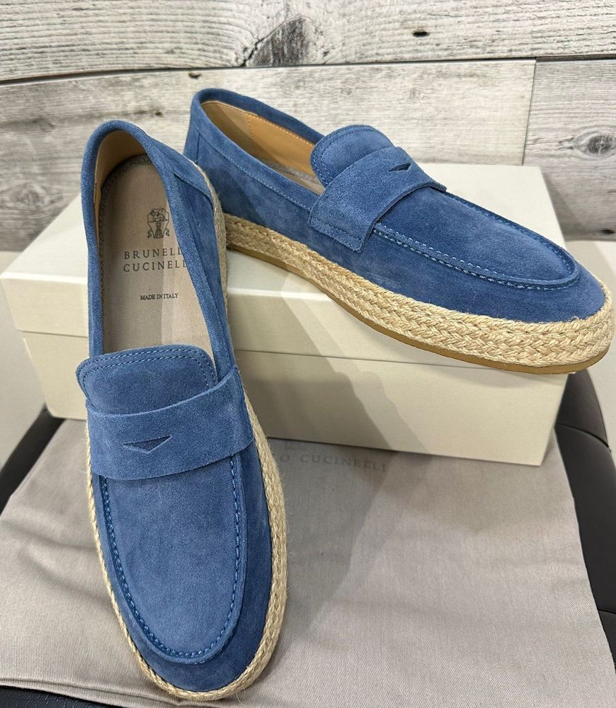 Куртка Brunello Cucinelli