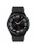 Умные часы Samsung Galaxy Watch 6 Classic 47 мм, Black