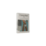 Трусики 2 пары Calvin Klein Underwear - черный(000QD3991E)