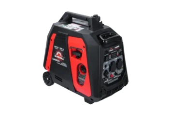 Генератор SUNREKA G4000iS