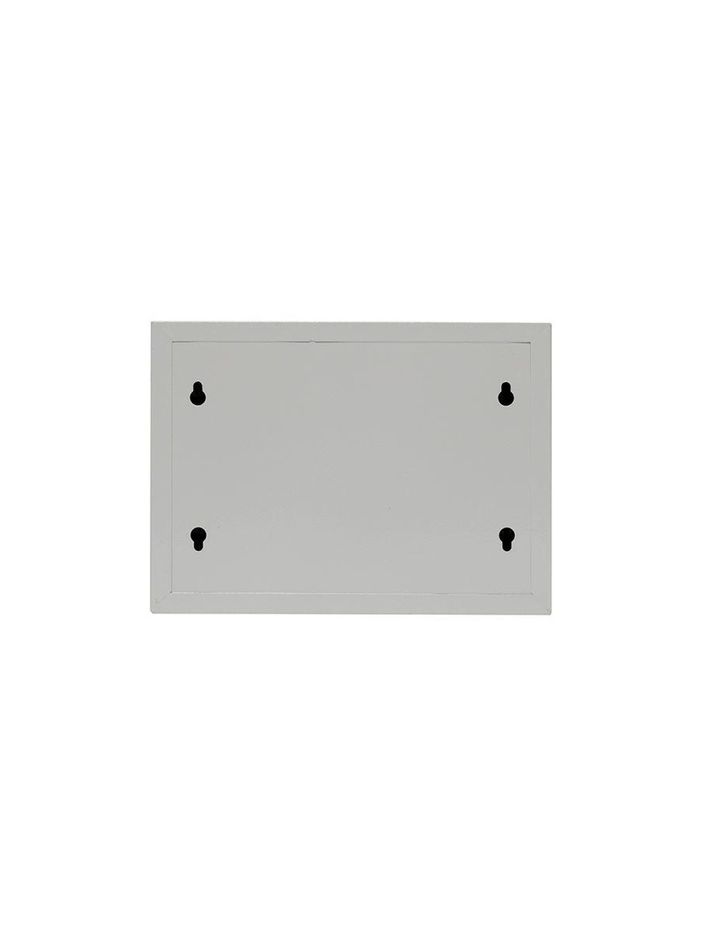 Щит ЩРН-12 IP31 (220х300х120) Basic EKF mb21-12-bas