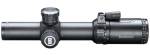 Оптический прицел Bushnell AR OPTICS 1-4x24 (AR91424)
