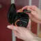 Beyerdynamic Verio 200 Sport
