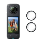 Экшн-камера Insta360 X4