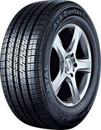 215/75R16