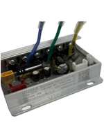 Контроллер 36V 15A 350W Vicont для AOVO PRO