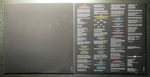 Daft Punk ‎– Discovery 2LP (Германия 2023г.)