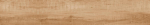 Neodom Wood Collection Karelia Cognac Matt Shape 20x120