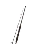 Спиннинг Wave Power Tele Spin 9'0" 20-50g 7sec