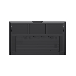 Интерактивная панель Huawei IHB2-86PB IdeaHub Board 3 Pro 86" (55151108)