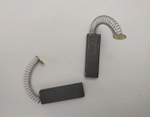 Щетки № 26 Фермер  6x10x32mm (2 шт.) комплект