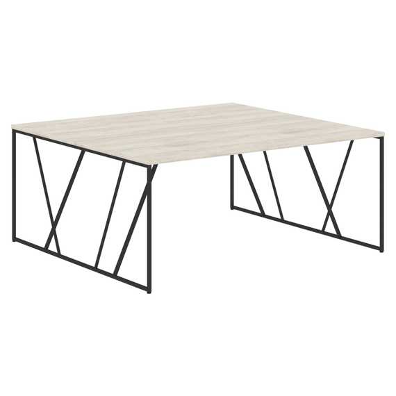 Стол LWST 1716  1760х1606х750 LOFTIS