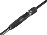 Спиннинг для рыбалки Salmo Diamond JIG 14
