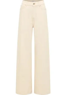 Джинсы женские MUSTANG Luise Wide