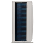 Блок наружный SHUFT SFMO/I-21 FMI-3/N8/Out инверторной мульти сплит-системы НС-1598975