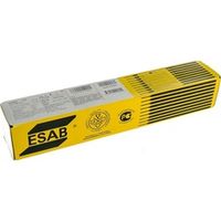 Электроды ОЗС-12 ESAB d=4 мм 6,5 кг