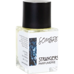 Strangers Parfumerie Sombre