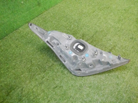 DSCN2379.JPG