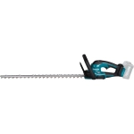 Аккумуляторный кусторез XGT Makita UH021GZ