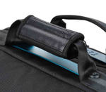 Рюкзак Tenba Cineluxe v2 Backpack 21