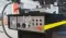 Ленточнопильный станок Stalex BS-315GH