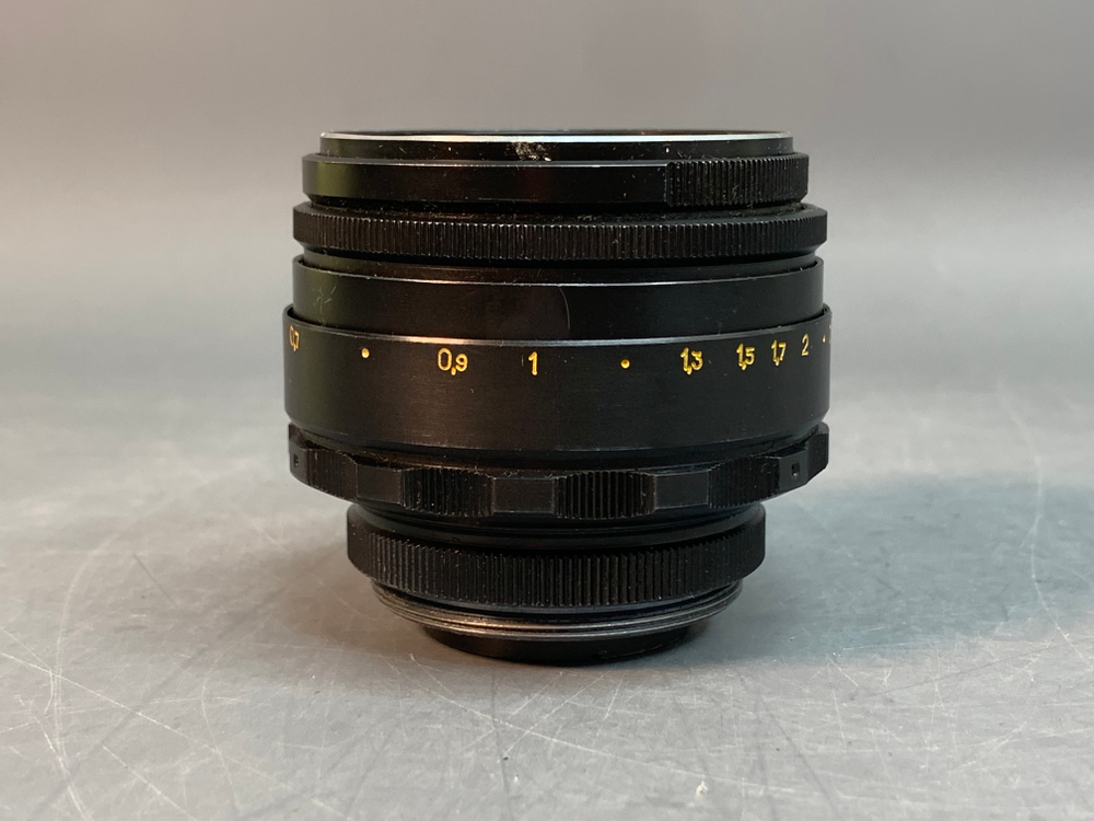 Helios-44-2