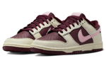 Nike Dunk Low Premium 'Valentine's Day 2023'