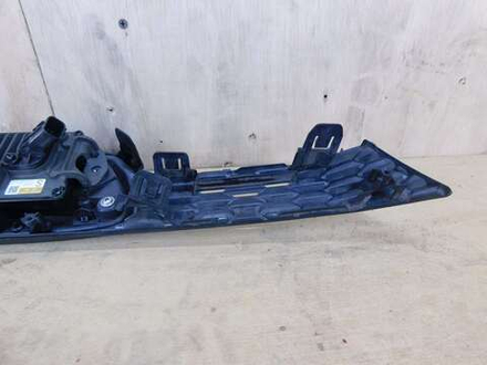 решетка радиатора Toyota Corolla ZWE211 214 2022