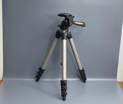 Manfrotto MK394-H