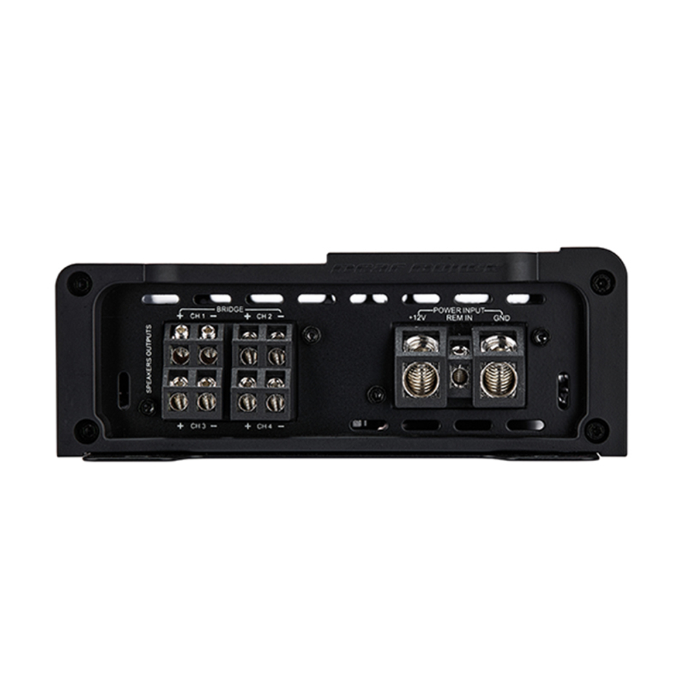 ALPHARD Machete MFA-4.220