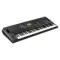 Korg EK-50 Black