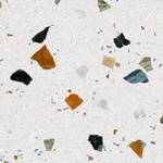 Arcana Stracciatella-r Nacar 80x80