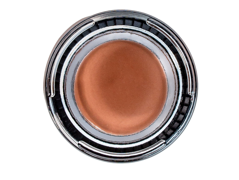 Расцветка краситель для керамики DARK BROWN