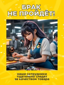 Значки прикольные космическая эстетика