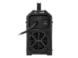 Инвертор сварочный ARC 220 "REAL SMART" (Z28403)