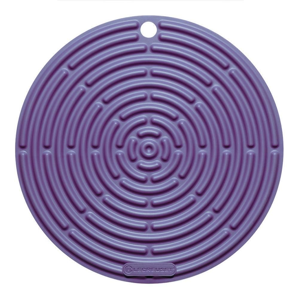 Подставка под горячее Le Creuset, 20 см