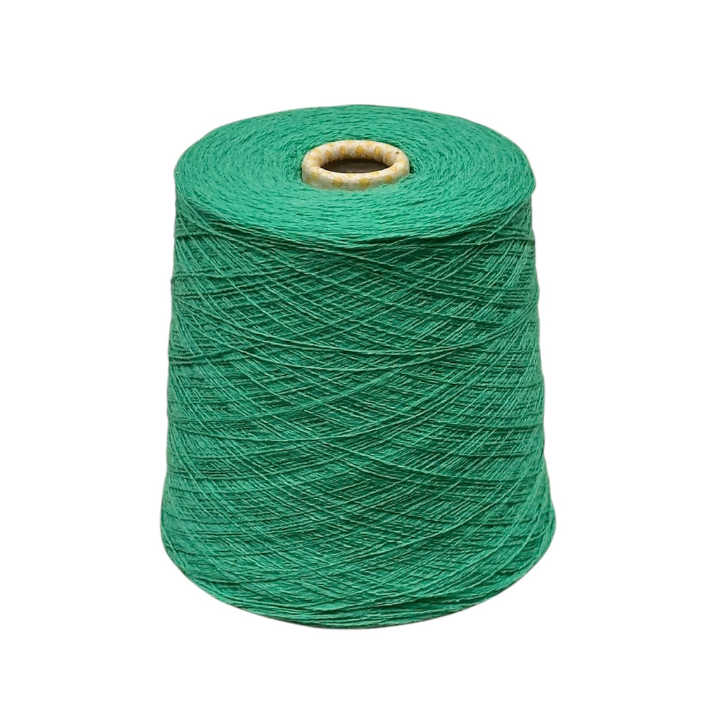 Cashmere, BC, 100% кашемир, 850 м./100 гр.