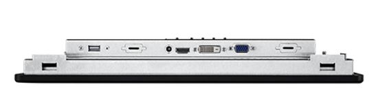 IDS-3315P-1KXGA1