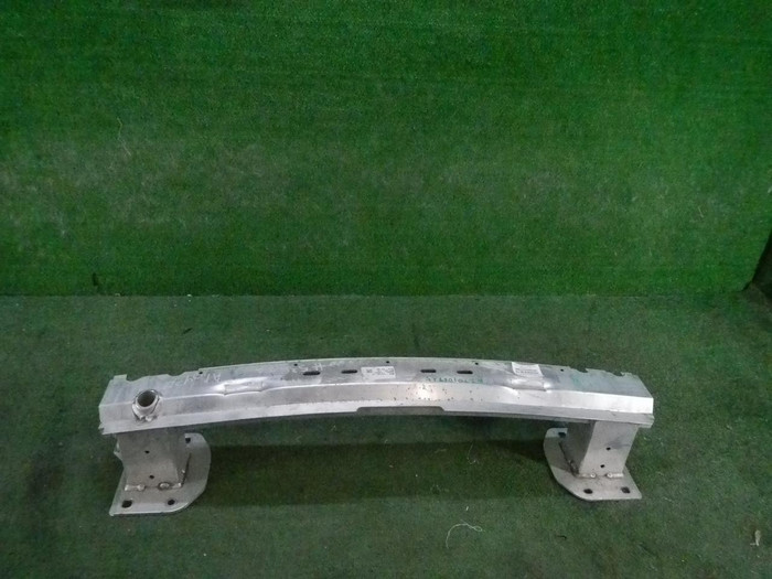 DSCN2048.JPG