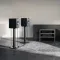 KEF Q150 Satin White