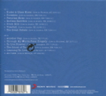 Dream Theater / Lost Not Forgotten Archives - A Dramatic Tour Of Events - Select Board Mixes (2CD)