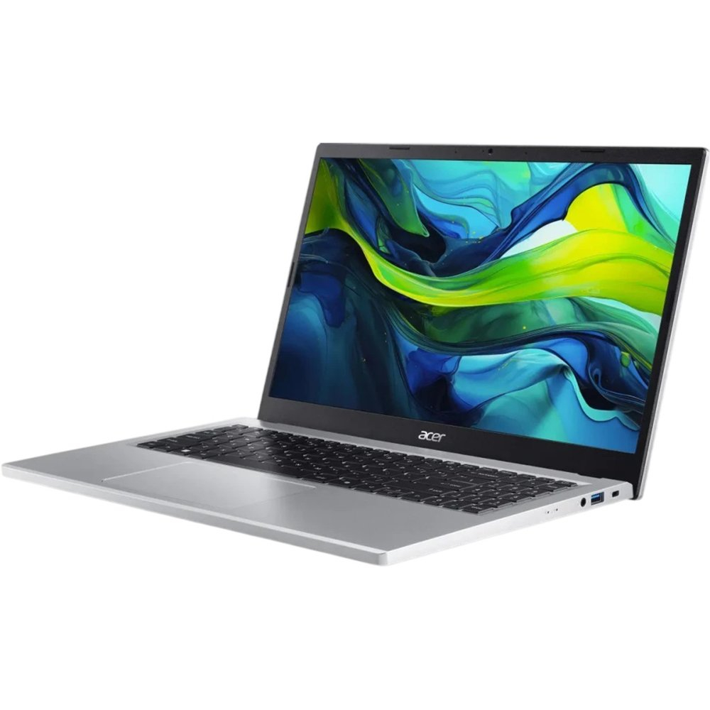 Ноутбук Acer Aspire Go AG15-31P-37M3 (NX.KX5CD.00B)
