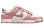 Nike Dunk Low 'Rose Whisper' Women's