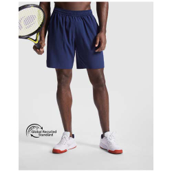 Murray спортивные шорты унисекс плотностью 100 г/м²