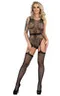LC 17362 Nustola bodystocking