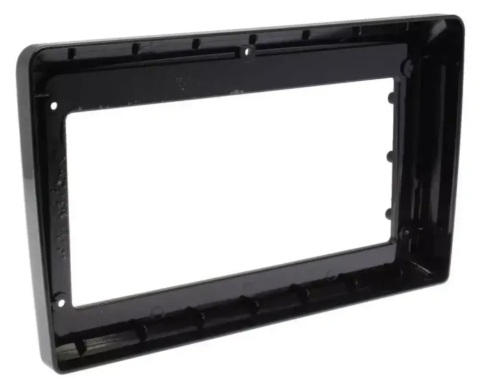 Магнитола для Mitsubishi (206x105мм) - Teyes CC3L на Android 10, CarPlay, 4G SIM-слот