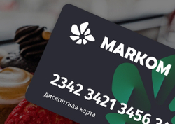 Комплект с картинками модификаций