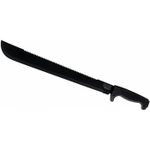 Нож SOG, MC-02 SOGfari Machete - 18