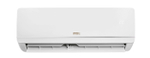 Сплит-система кондиционер настенный Centek CT-65ADC CT-65ADC07 на 22 м²